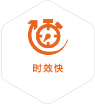 麻栗坡到马来西亚物流公司